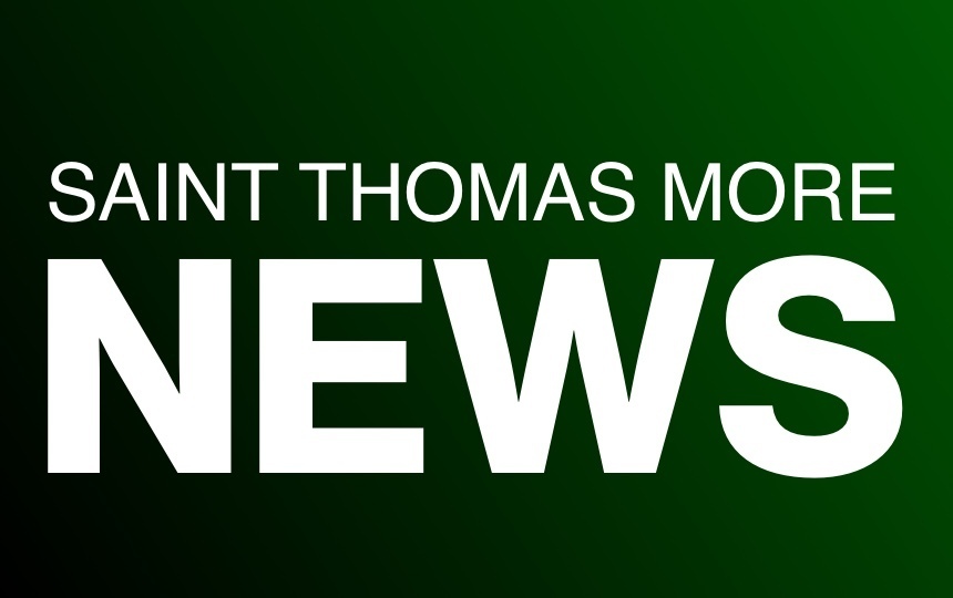 TODAY’S NEWS for September 2, 2020
