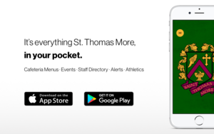 New App Launch!