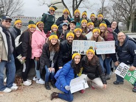March for Life