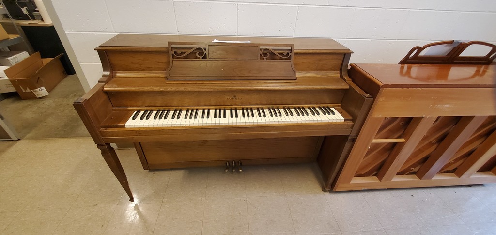 Piano 2