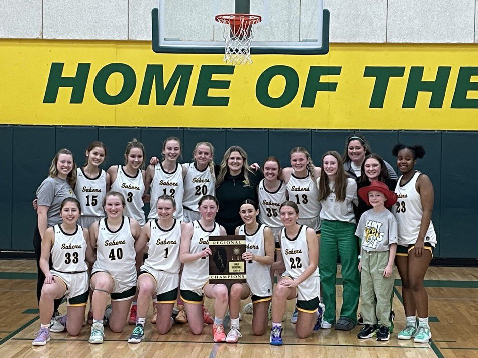 GBB Reg Champs 23